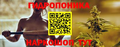 СК Нягань