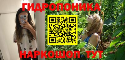 СК Нягань